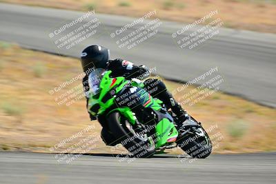 media/May-31-2025-Classic Track Day (Sat) [[da23ab3028]]/Group A/Session 2 (Turns 1 and 3)/
